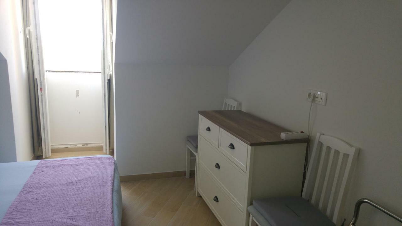 دوبروفينك Nik 2 The Views Apartment Top Location المظهر الخارجي الصورة