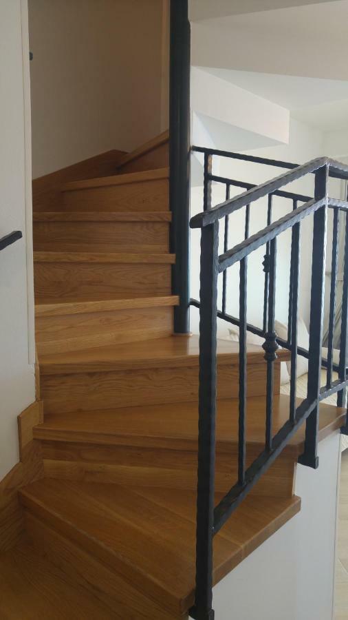 دوبروفينك Nik 2 The Views Apartment Top Location المظهر الخارجي الصورة